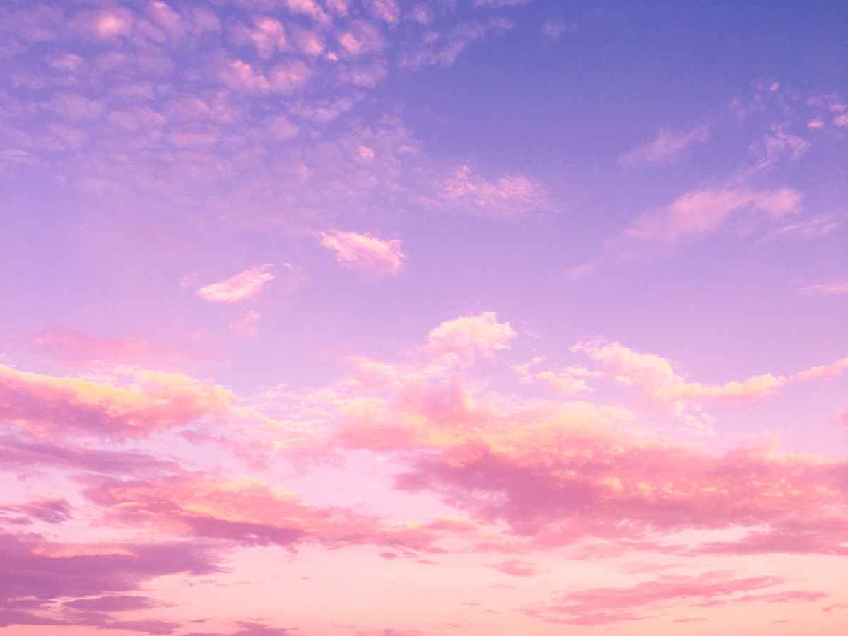 What is God?