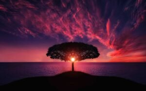 Covid-19:Wake Up Call