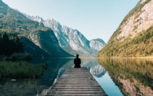 The Purpose of Life