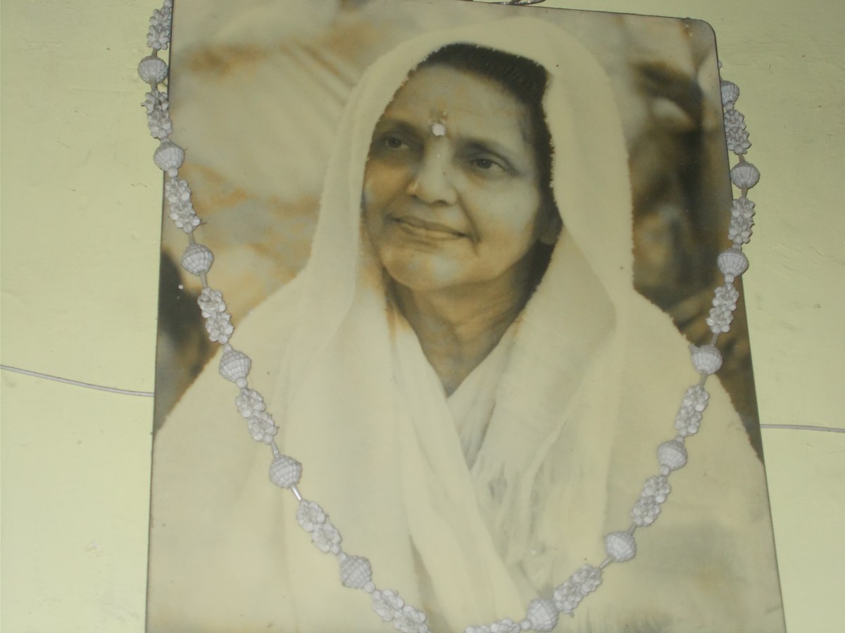 Why Does Suffering Exist?