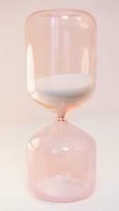 Time: Illusion or Reality?