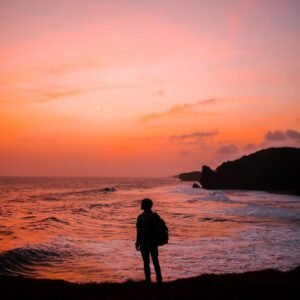 A Sense of Wonder