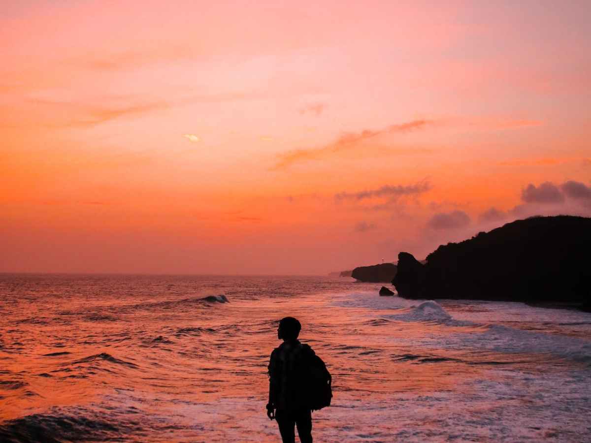 A Sense of Wonder