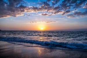Enliven Inner Peace
