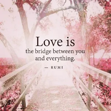 Love Quote 001