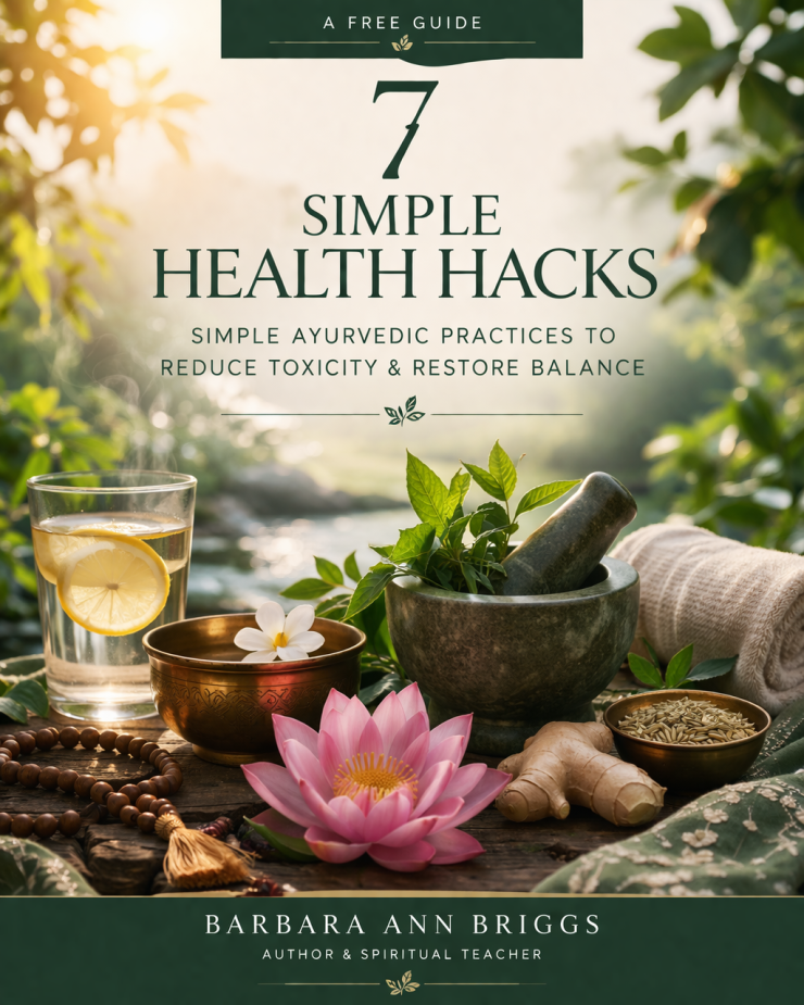 7 simple health hacks (1)