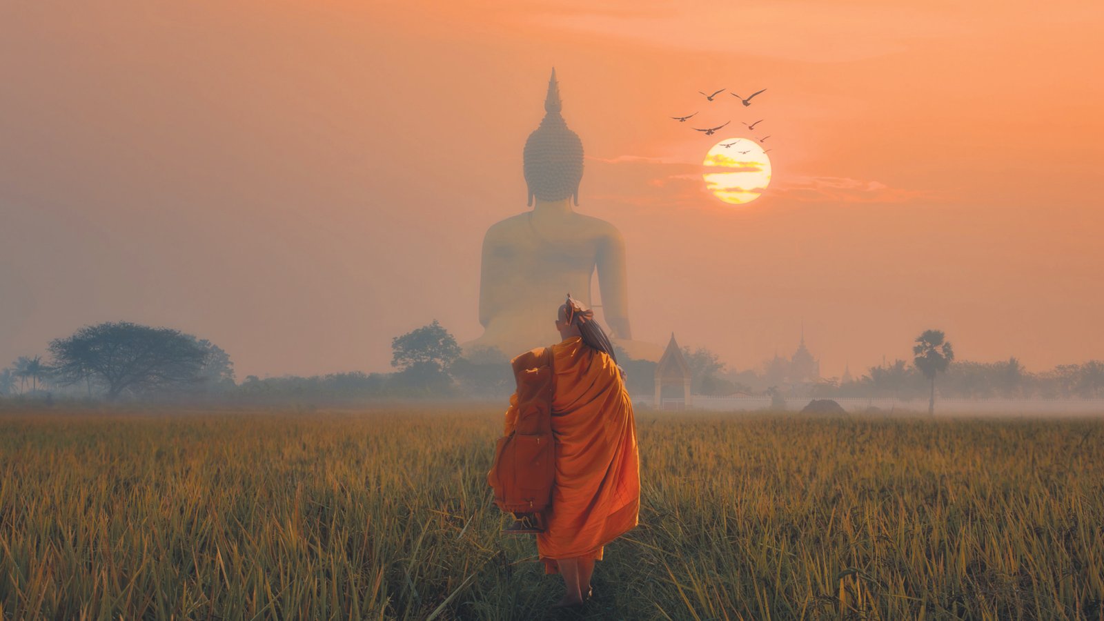enlightenment