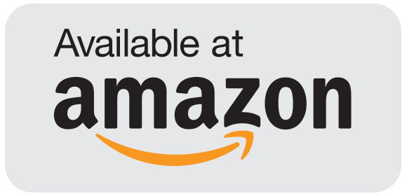 amazon logo grey