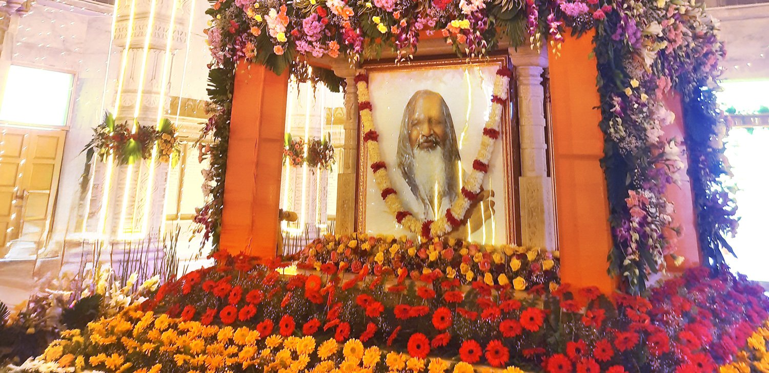 mahakumbh mela