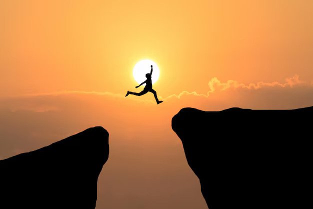 the source of true courage(2)