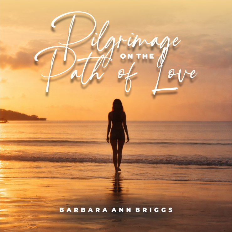 final audio cover pilgrimage on the path of love 022153 2