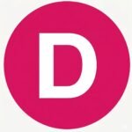 image f2dc3c39
